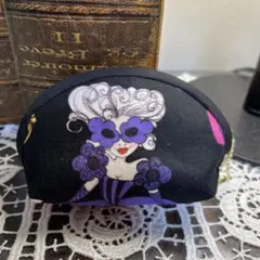 2026年最新】ロラライハリス財布の人気アイテム - メルカリ