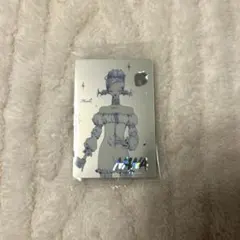 矢沢あい　ツインウエハース NANA R-30小松奈々 ハチ　レアカード