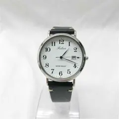 CITIZEN Q&Q Falconクオーツ腕時計 メンズ 稼働品 - メルカリ