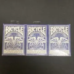 Item thumbnail for item f7c246e9-0ad7-4222-8b69-5fc7c144f696