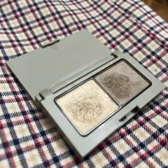 Item thumbnail for item 5cf2dba4-49fb-4eab-ae9f-9cd248c25ddd