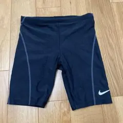超美品！NIKE ナイキ 水着