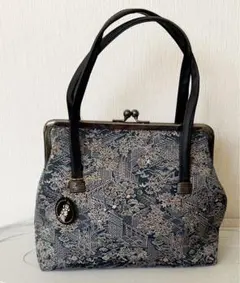 Item thumbnail for item 6ed52ff7-7889-43f1-b649-8ea2d6c92b57