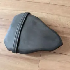 Corbinシートトライアンフデイトナt595スピードトリプルT509中古品 Corbinシートトライアンフデイトナt595スピードトリプルT509中古品