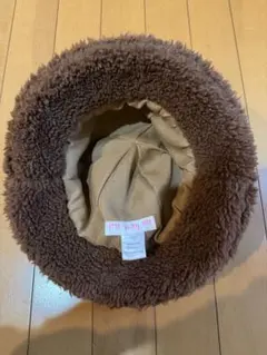 Item thumbnail for item 078ec597-aced-49e2-a9a3-5057c77014a5