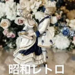 Item thumbnail for item 71a3baa5-d9cb-42cb-b388-eff40584af7d