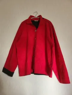 Item thumbnail for item b46def62-bd2c-4738-a6f8-ccaf327ee5bc