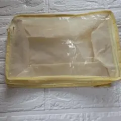 詰め合わせ