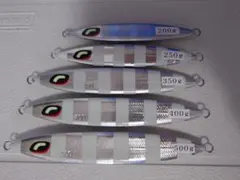 2026年最新】トンジギの人気アイテム - メルカリ