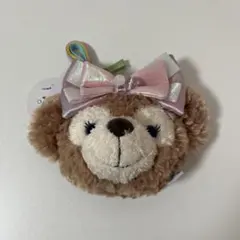 シェリーメイ 20周年 ポーチ ポシェット