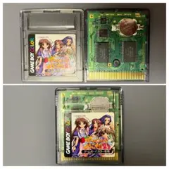 Item thumbnail for item 346edf0e-5dc1-4a84-b023-289fdd657790