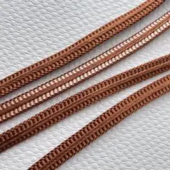 Item thumbnail for item 39b9eb22-ad76-4a39-8fb9-767f85454c40