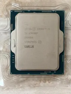 2026年最新】core i5 14400fの人気アイテム - メルカリ