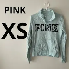 Item thumbnail for item 630b36a1-2ccc-4753-a02d-d5160acbeeb3