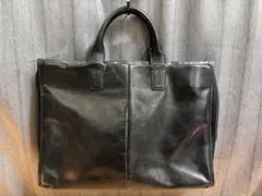 CASTELBAJAC ビジネスバッグのサムネイル
