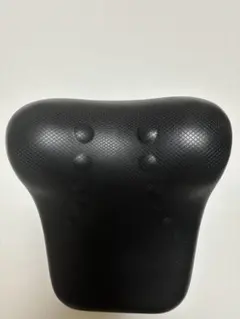 Item thumbnail for item 99712125-ce46-4ea3-8f46-2e2d287bd8ae