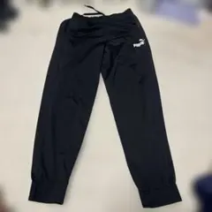 プーマ ズボン 160サイズ