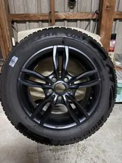 2025年最新】bmw 純正 18インチの人気アイテム - メルカリ