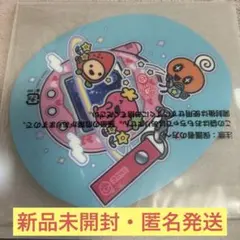 2026年最新】祝ケータイかいツーたまごっちの人気アイテム - メルカリ