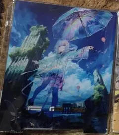 2026年最新】藤ちょこ 絵師100の人気アイテム - メルカリ