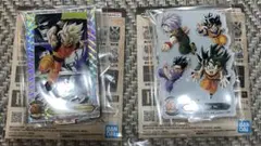 Item thumbnail for item 60bd2c35-a6a3-43b3-9738-4605cc2e7e39