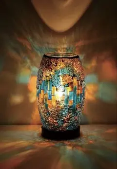 SomAbito ソマビトGlass glove lantern3D ランタン付 SomAbito ソマビト Glass glove lantern3D 花火ホヤ - メルカリ