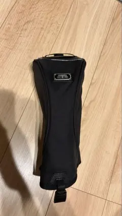 Item thumbnail for item 8fb52ab4-b601-4a50-9e98-b5525ad7a27b