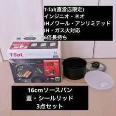 Item thumbnail for item 9cc37224-153e-4211-b73f-20e57ce95868