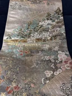 好評につき、高級 和座布団 60センチ角5枚セット - メルカリ