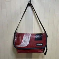 FREITAG（フライターグ） メッセンジャーバッグ ショルダーバッグのサムネイル