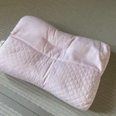 西川　肩楽寝枕のサムネイル