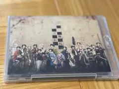 ミュージカル 刀剣乱舞 歌合 乱舞狂乱 2019 刀ミュ
