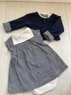 Item thumbnail for item dd73dc3c-2c3c-4c1c-b7ed-a56848860a50