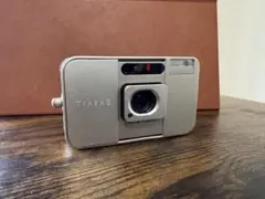 FUJIFILM TIARA IIのサムネイル