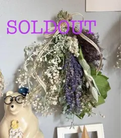 Item thumbnail for item c1af9049-f938-456e-b732-c63df515d99e