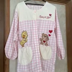 メル47575様 リクエスト 2点 まとめ商品