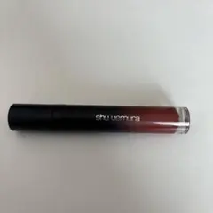 shu uemura マットシュプリア M RD 03