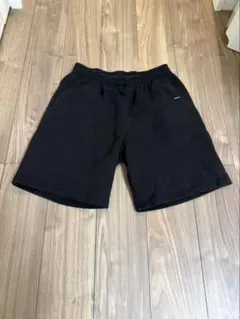 2025年最新】supreme small box sweatshortの人気アイテム - メルカリ