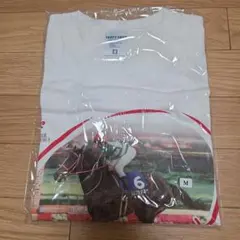 リスグラシュー　Tシャツ　2019有馬記念