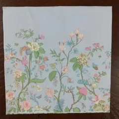 Item thumbnail for item f0bbf4b0-2f5a-4a67-8a29-19e69beb4241