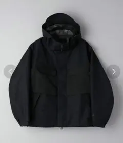 2025年最新】FoxFire メンズ マウンテンパーカーの人気アイテム - メルカリ