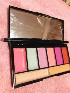 【早い者勝ち！】近々削除します【新品】メイクアッププチセット