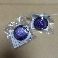 2025年最新】朔間零 リングライトの人気アイテム - メルカリ