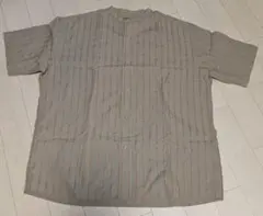 Item thumbnail for item 252bc72a-d84f-438f-acb6-e7698264865f