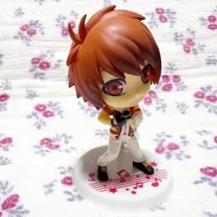 【一番くじ】うたプリきゅんキャラ