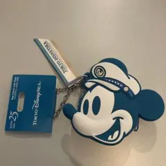 hirohiro様 リクエスト 2点 まとめ商品