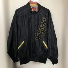 阪神タイガース ウェア