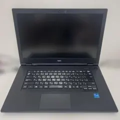 E 激安NEC/VersaPro/I5第十一世代8G/256G/15.6FHD‼️ E 激安NEC/VersaPro/I5第十一世代8G/256G/15.6FHD‼️ - メルカリ
