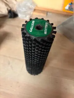 ガリウム(GALLIUM) ロトブラシ ボア&ナイロン ミックス SP3121