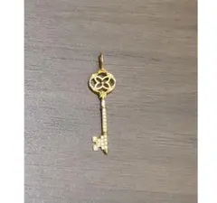 2026年最新】クアラントット チャームの人気アイテム - メルカリ